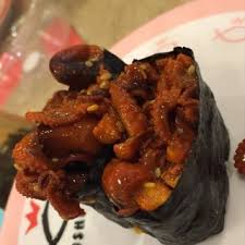 Benvenuti al nostro ristorante sushi king. Sushi King S Photo Japanese Seafood Restaurant Group Family Dining In Kuantan East Coast Openrice Malaysia