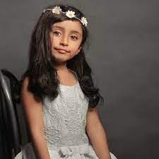 سناب افنان النملة اكاونت افنان النملة على السناب شات