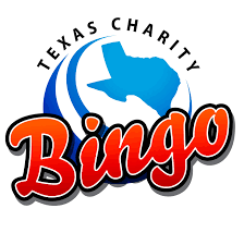For more than 20 years, big star bingo has been one of the best bingo halls in texas. Texas Charity Bingo Halls Home Facebook
