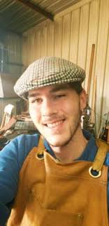 Meet the Dynamic Duo!