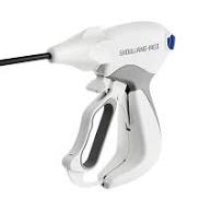 Electrosurgical Vessel Sealer/Divider SL0544 Manufacturer