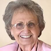 Search Jackie Sanders Obituaries and Funeral Services