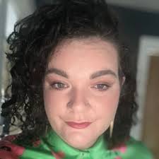 Mia Harte (@miahartewrites)