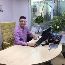 Most satisfying thing was her consultation dr ashfaque is a prominent skin specialist in pune city, having his clinic near victory cinema, east street, pune. Home Chua Skin Specialist
