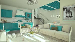 Bodrum 39 Da Insaa Edilen Mm Mimarliga Ait Bu Guzel Projenin Ic Ve Dis Vephe Modellemelerini Tunc Kucukaslan Ve Ozge Konakci Ile Beraber Yapark Evler Modelleme