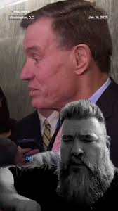 @TizzyEnt's video Tweet