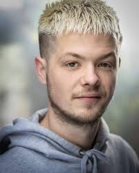 Exeter & Devon Deaths Notification Forum