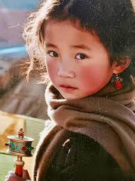 29 Ekim Cumhuriyet Bayramımız Kutlu Olsun