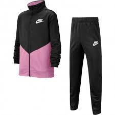 Read transfer news and rumours, and get the details on done deals, completed ins and outs, and fees. Nike Kinder Trainingsanzug Big Kids Tracksuit Bv3617 Cortexpower De