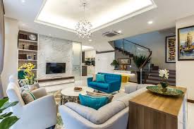 Download and use 90,000+ interior design stock photos for free. Bungalow Setia Alam Interior Design Renovation Projects In Malaysia