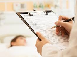 Dr. Deepa Mathur (Physio Firstt Physiotherapy Clinic) in Bapu Nagar,Jaipur 