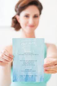 Romantic Watercolor Wedding Ideas for Your Special Day