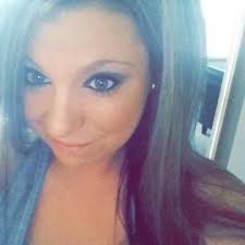 Tracee Smith (tracee_smith)