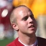 40+ "Jonathan Cam" profiles