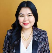 Let's goooo Batangas Day 2 ☀️ flexing my cousin, Mattie, who is a champion  swimmer 😎