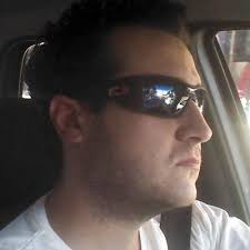 Fausto Crespo (@faustocrespo)