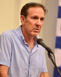 Staff and collaborations