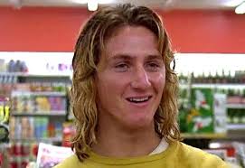 Sessão Anos 80 Vol. 8 e mais lançamentos da Obras-Primas em janeiro