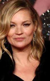 Patrick Macmanus> Asesorado por expertos