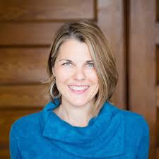 Watch the best short videos of jennifer winkler(@jenniferwinkler7). Missy Winkler Home Facebook
