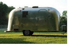 Maybe you would like to learn more about one of these? Vintage 1967 17ft Airstream Caravel For Sale In Milwaukee Wisconsin Classified Americanlisted Com