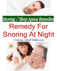 Cpap Therapy Sleep Acmia Home Sleep Apnea Test Ways To Stop Snoring Heal Sleep Apnea Natural Sleep Apnea Remedies Sleep Apnea In Children What Is Sleep Apnea