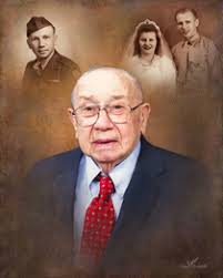 Obituary for George A. Hovanec, Sr.