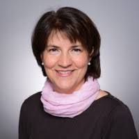 100+ Profile mit dem Suchbegriff „Willinger“