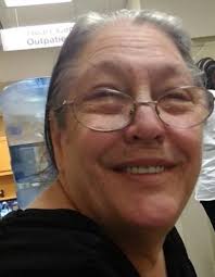 Linda Faye Weaver Obituary October 15, 2020