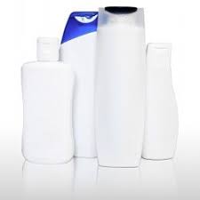 Liste De Soins Sans Silicone Pour Cheveux Secs Boucles Frises Ou Lisses Le Boudoir Des Brunettes Shampoing Sans Silicone Cheveux Secs Cheveux Sans Silicone