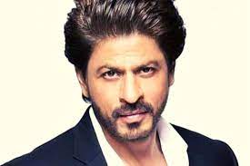 He married gauri khan on 25 october 1991. First Look Of Shah Rukh Khan S Next Pathan Due Out In January 2021