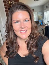 All the single ladies!