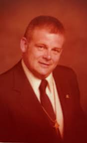 Obituary for Carlisle Verner Lloyd