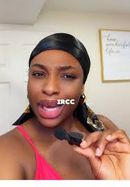 Preparing for Opportunities: Key Insights for Success