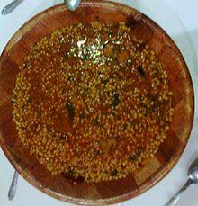 أرز, لحم مفروم, 1 بصل, 3 فصوص ثوم, 1 م ك زبدة, جبن مبشور, مقادير البيشاميل:, 2 م ك زبدة, 2 م ك فرينة, 2. Ø¨Ø±ÙƒÙˆÙƒØ´ ÙˆÙŠÙƒÙŠØ¨ÙŠØ¯ÙŠØ§