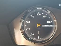 Image result for Laguna 2019 Fisker