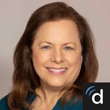 Dr. Roy Burch Jr., MD