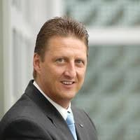 3500+ profils pour “*** Loth”