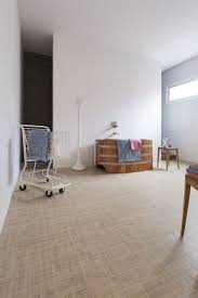 Ivc Group Leoline Cushion Flooring Beautiful Vinyl Floors From The New 2015 Alice Collection Design Maranello