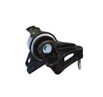 96484903 - EXPERT RUBBER S.A.C