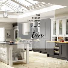 Kitchen design modern 2019 images quotes about life. 20 Inspirational Kitchen Quotes About The Heart Of The Home