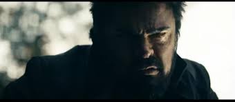 Superado en Fortnite : r/marvelcirclejerk