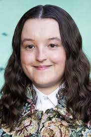 Aaron Haesler's Instagram, Twitter & Facebook