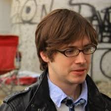 Jonathan Bro's Instagram, Twitter & Facebook