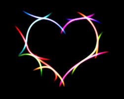Neon Backgrounds For Girls More Free Pc Wallpaper For Your Desktop Backgrounds Love Wallpaper Backgrounds Heart Wallpaper Love Wallpaper