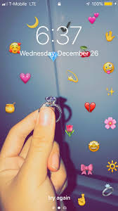 Staaaarshineeee Emoji Wallpaper Iphone Pretty Wallpaper Iphone Wallpaper Iphone Cute