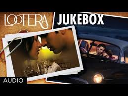 Lootera Alchetron The Free Social Encyclopedia lootera alchetron the free social