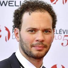 Watch Wild Life (2014) Full Movie Free Online