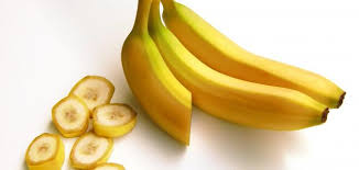 قناع الموز للشعر الكيرلي