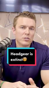 Understanding Why Headgear for Braces is Now Obsolete